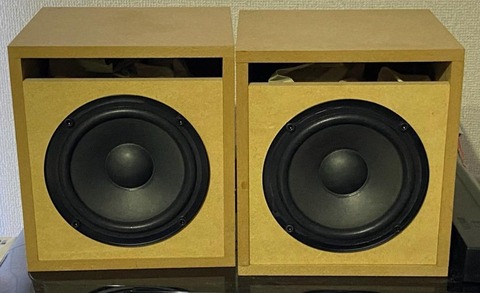 beca30b3-fc6f-4b72-9c18-681fb4b1cb76