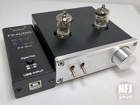 i-img600x450-1674185762aqz0fp326