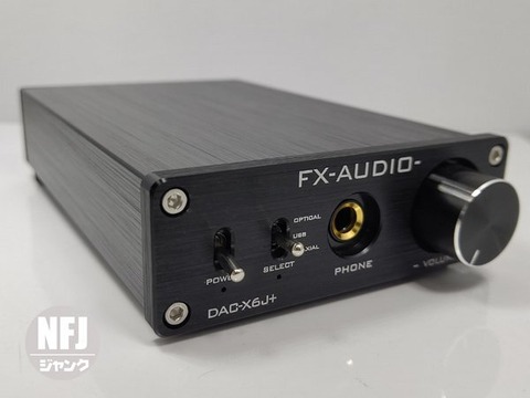 i-img600x450-17594900829426vtnloh186414