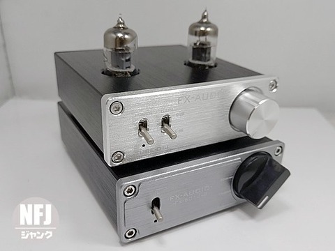 i-img600x450-1686708551z7b1td608713