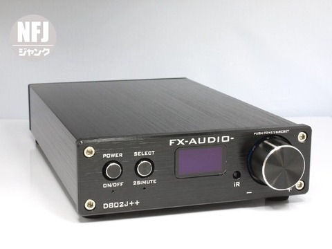 i-img600x450-1686572280064zlm567950