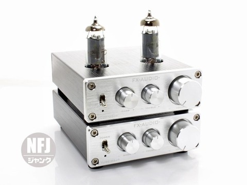 i-img600x450-1674185762g5pjfx326