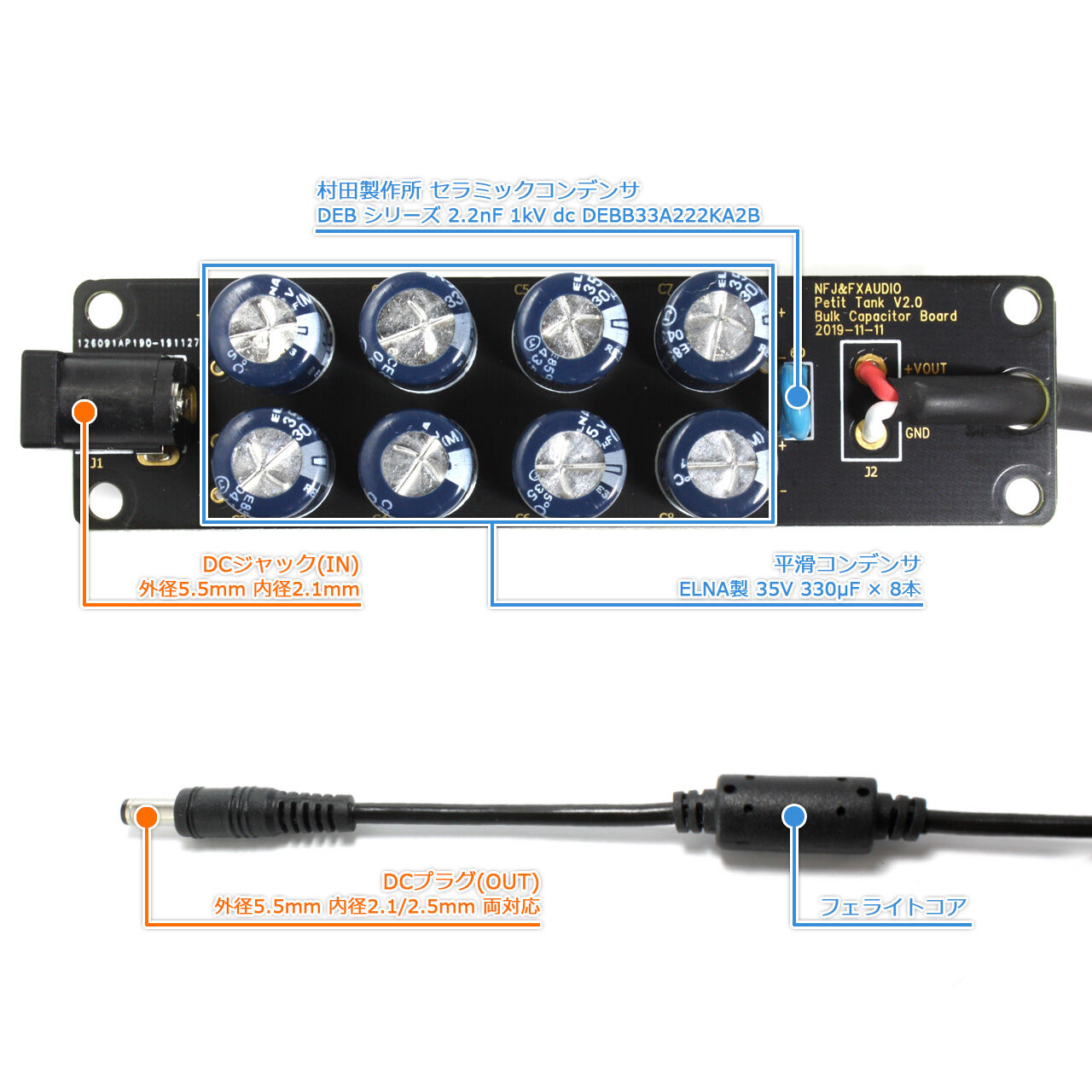 Amazon.co.jp: グレイズ・アナトミー シーズン12 コンパクト BOX