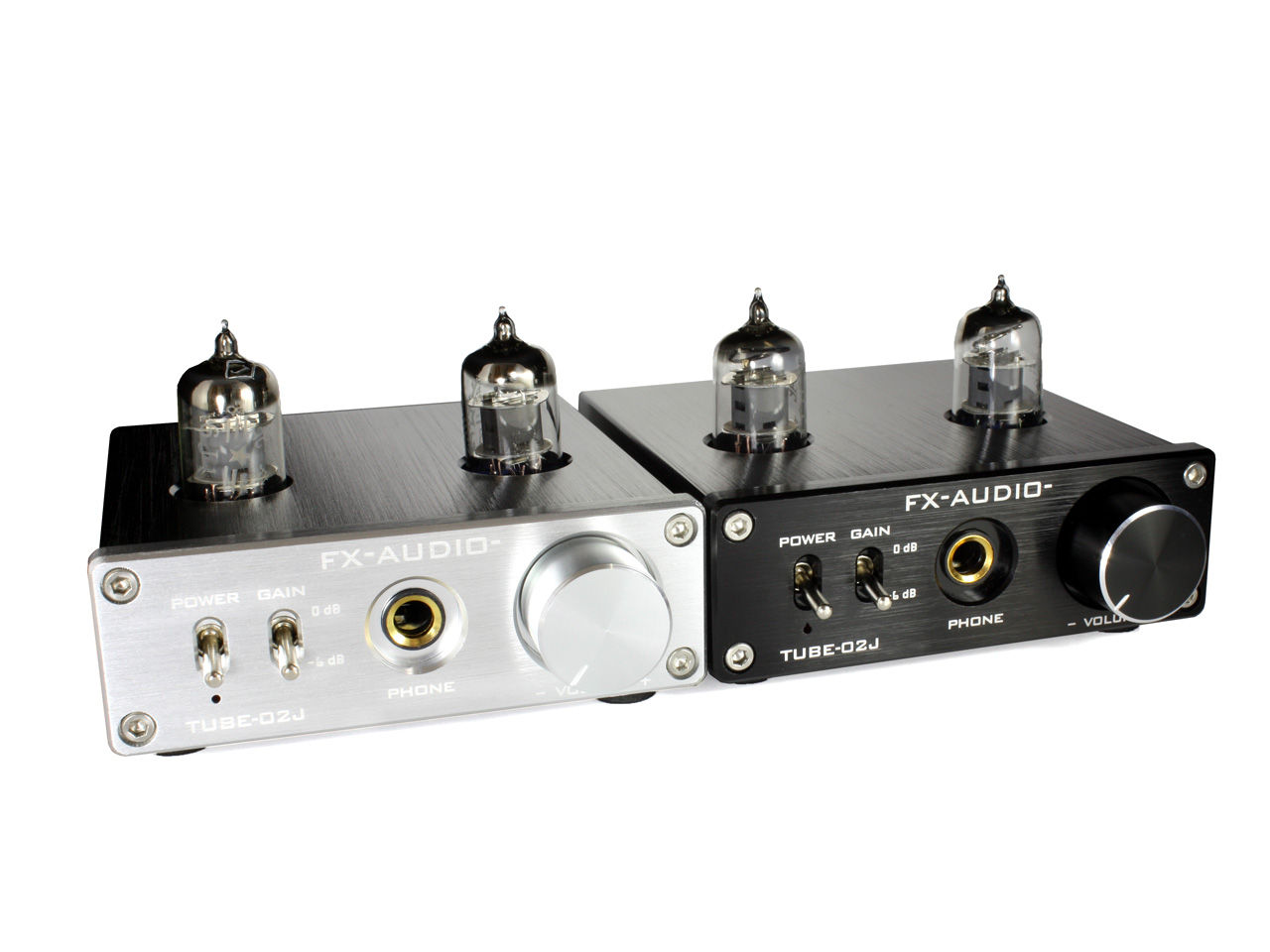 新商品のご案内「FX-AUDIO- TUBE-02J」 : NorthFlatJapan 公式ブログ 新商品のご案内「FX-AUDIO- TUBE-02J」 : NorthFlatJapan 公式ブログ