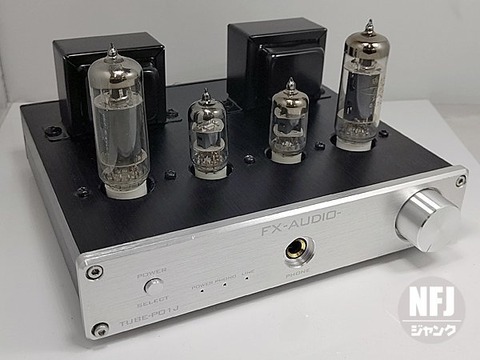 i-img600x450-1686572280fszrap562203