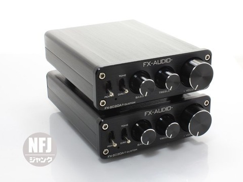 i-img600x450-16758577626dvmwh550025