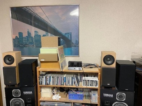 b0d3b128-0255-4c56-bfb8-2f5e62705f2b