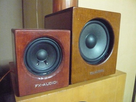 9419ad66-60ed-445c-867d-162a70c23542