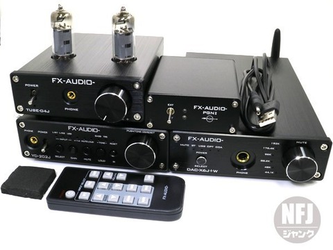 i-img600x450-17601784630463a5gupj693