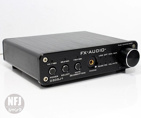 i-img600x500-1674132622q8xhgy324268