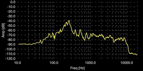 8047aad9-41e9-464b-b870-22aeb7780a02