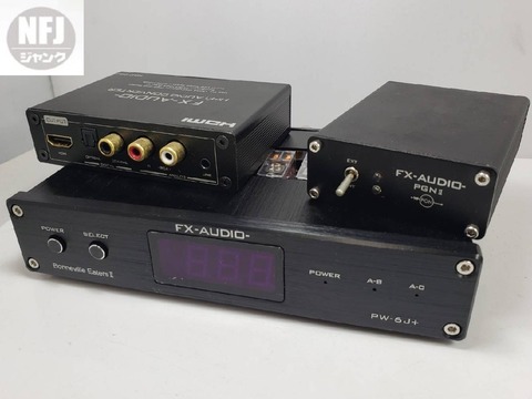 i-img1200x900-1697633792rwbtid1396874