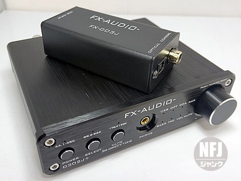 i-img600x450-1686708551kstade608713