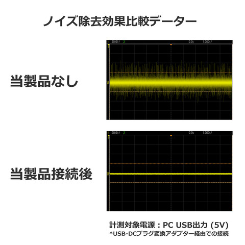 bd30a5bc-s.jpg bd30a5bc-s.jpg