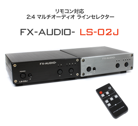 bd751349-s.png bd751349-s.png
