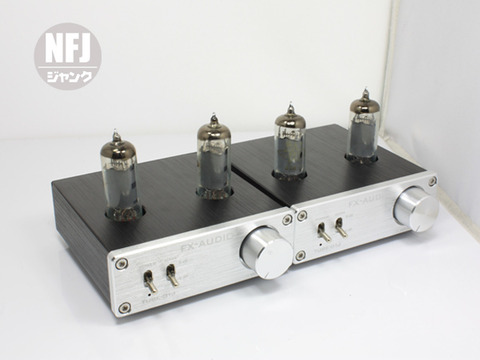 i-img600x450-1653120588jtvclf226823