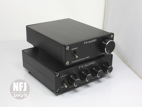 i-img600x450-16531176657aclhm135763