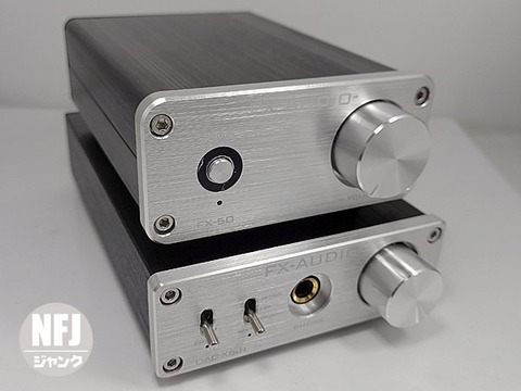 i-img600x450-1675738357ytdwwi273594