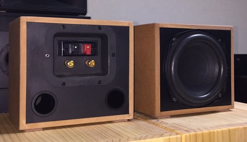 202112182346180017_USER