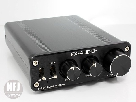 i-img600x450-16757733555lssyb98316