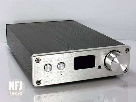 i-img600x450-1674091160wuafwr296474