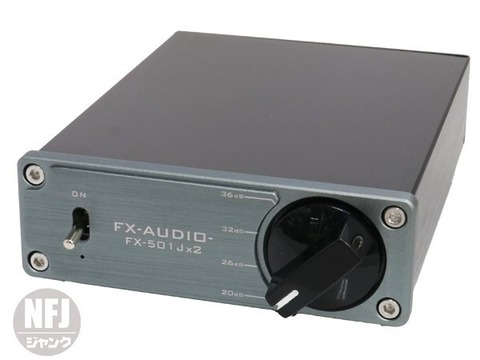 i-img600x450-17594900828854ysbgth186414