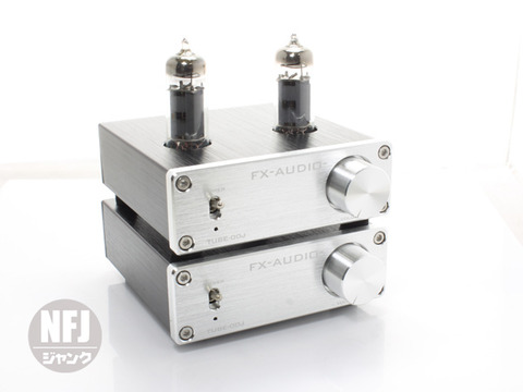 i-img600x450-1653116686qsqbcn131995