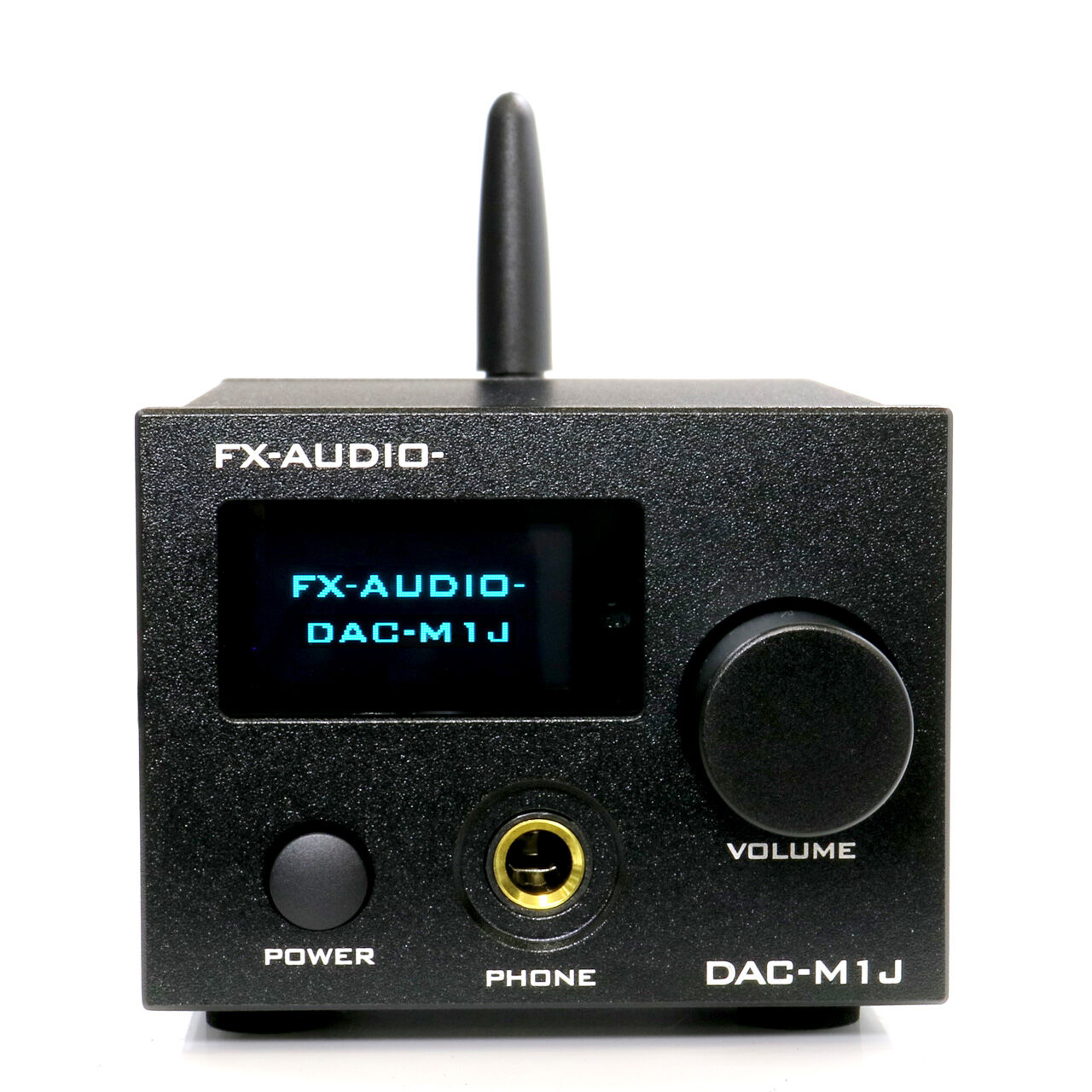DAC アンプ HiByMusic 国内正規品 Amazon.co.jp: 【国内正規品】HiByMusic FD3 小型 アンプ DAC