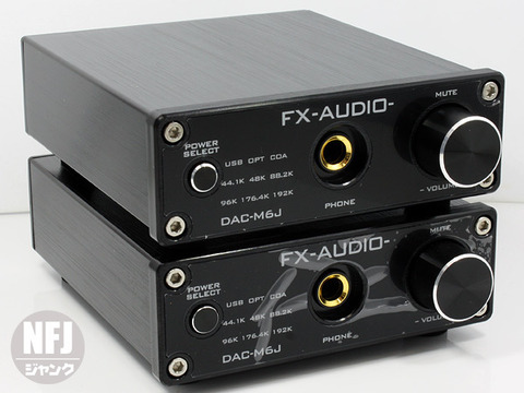 i-img600x450-16528428529nsxgj343121