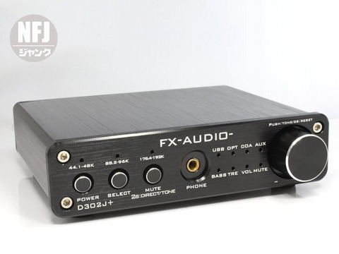 i-img600x450-17605308493451v5hxp237472