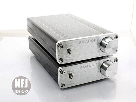 i-img600x450-1674185762duba3d326