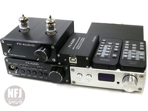 i-img600x450-176044210944701qgmyl71832