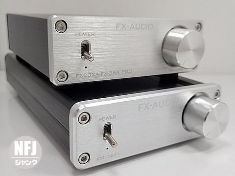 i-img600x450-16869216716s4vlk674900