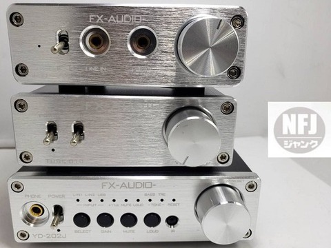 i-img600x450-1697802853apx6f41402180