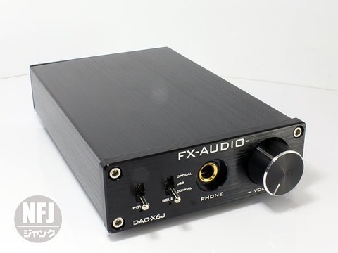 i-img600x450-1697802853jja1lf1402180