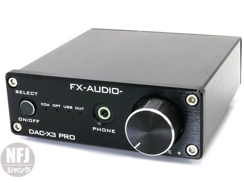 i-img600x450-17592855314482c3pi1s183735