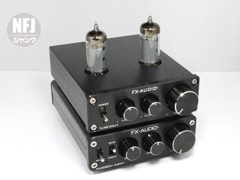 i-img600x450-168683354200pxnv685220