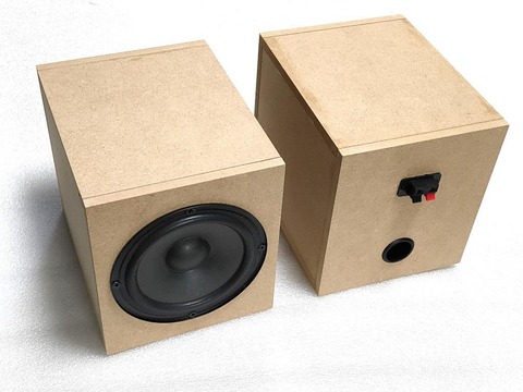 673e0de7-fad4-4707-8456-d43f97cace74