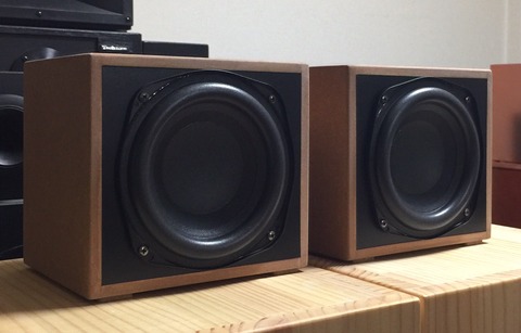 202112182347310044_USER