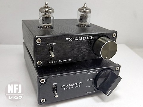 i-img600x450-1687351133nviisp822741