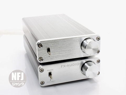 i-img600x450-1653117733yovfrm135821