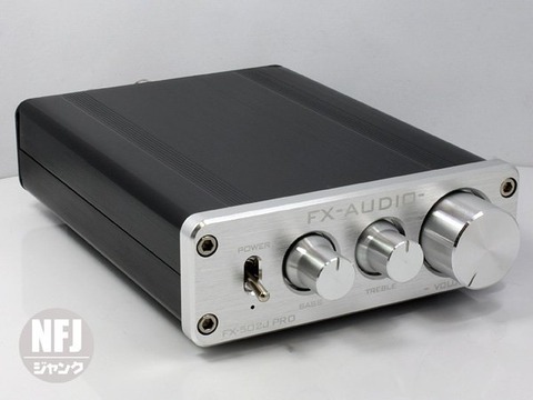 i-img600x450-1675858581kpf97u696107