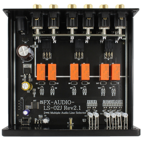 H227_2