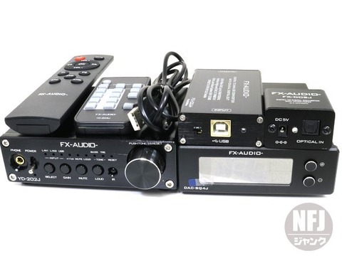 i-img600x450-17593078633157wezji911567