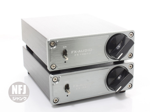 i-img600x450-1653120594q2jwis229410