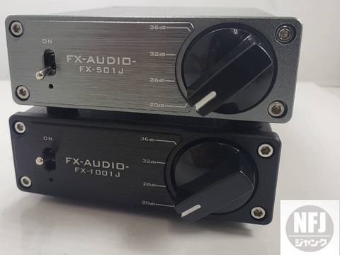 i-img600x450-16978014780k938k1401768