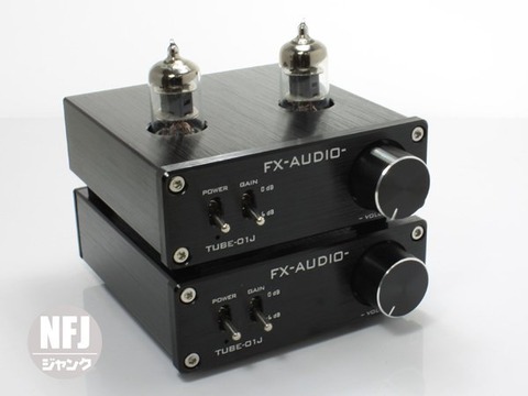 i-img600x450-1675738357skbmjy273594