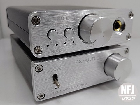 i-img600x450-1687351133veyim4822741