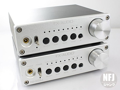 i-img600x450-1687177114fmmhpy827337