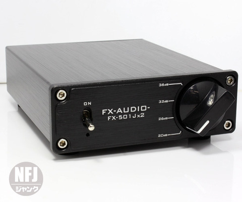 i-img600x500-17607538480166uxrfa18701